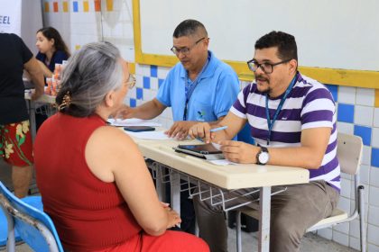 Foto:  Ministério Público de Alagoas (MPAL)
