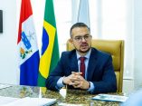 casal-desmente-negociacao-de-areas-do-parque-municipal-com-a-braskem